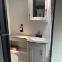 2023 KEYSTONE HIDEOUT 22MLS