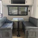 2023 KEYSTONE HIDEOUT 22MLS