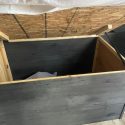 2023 KEYSTONE HIDEOUT 22MLS
