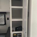 2023 KEYSTONE HIDEOUT 22MLS