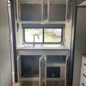 2023 KEYSTONE HIDEOUT 22MLS