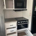 2023 KEYSTONE HIDEOUT 22MLS