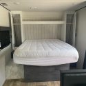 2023 KEYSTONE HIDEOUT 22MLS