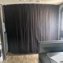 2023 KEYSTONE HIDEOUT 22MLS