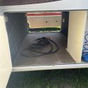 2010 KEYSTONE MONTANA 3665RE
