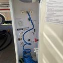 2010 KEYSTONE MONTANA 3665RE