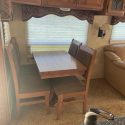 2010 KEYSTONE MONTANA 3665RE
