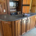 2010 KEYSTONE MONTANA 3665RE