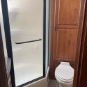 2010 KEYSTONE MONTANA 3665RE