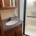 2010 KEYSTONE MONTANA 3665RE