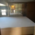 2010 KEYSTONE MONTANA 3665RE