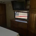 2010 KEYSTONE MONTANA 3665RE