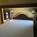 2010 KEYSTONE MONTANA 3665RE