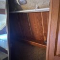2010 KEYSTONE MONTANA 3665RE
