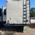 2016 FOREST RIVER SANDPIPER 401FLX