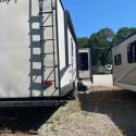 2016 FOREST RIVER SANDPIPER 401FLX
