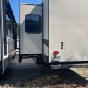 2016 FOREST RIVER SANDPIPER 401FLX