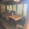 2016 FOREST RIVER SANDPIPER 401FLX