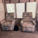 2016 FOREST RIVER SANDPIPER 401FLX