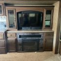2016 FOREST RIVER SANDPIPER 401FLX