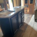 2016 FOREST RIVER SANDPIPER 401FLX