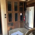 2016 FOREST RIVER SANDPIPER 401FLX