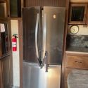 2016 FOREST RIVER SANDPIPER 401FLX