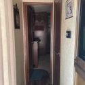 2016 FOREST RIVER SANDPIPER 401FLX