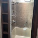 2016 FOREST RIVER SANDPIPER 401FLX