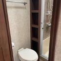 2016 FOREST RIVER SANDPIPER 401FLX