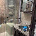 2016 FOREST RIVER SANDPIPER 401FLX