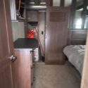 2016 FOREST RIVER SANDPIPER 401FLX