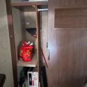 2016 FOREST RIVER SANDPIPER 401FLX