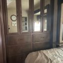 2016 FOREST RIVER SANDPIPER 401FLX