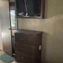 2016 FOREST RIVER SANDPIPER 401FLX