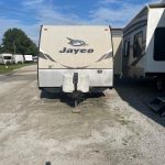 2015 JAYCO WHITEHAWK 28DSBH