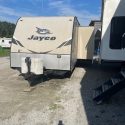 2015 JAYCO WHITEHAWK 28DSBH