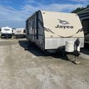 2015 JAYCO WHITEHAWK 28DSBH