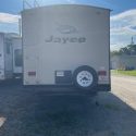 2015 JAYCO WHITEHAWK 28DSBH