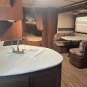 2015 JAYCO WHITEHAWK 28DSBH