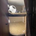 2015 JAYCO WHITEHAWK 28DSBH