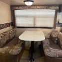 2015 JAYCO WHITEHAWK 28DSBH