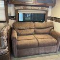 2015 JAYCO WHITEHAWK 28DSBH
