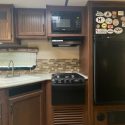 2015 JAYCO WHITEHAWK 28DSBH
