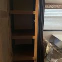 2015 JAYCO WHITEHAWK 28DSBH