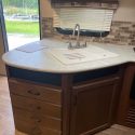 2015 JAYCO WHITEHAWK 28DSBH
