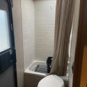 2015 JAYCO WHITEHAWK 28DSBH
