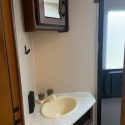 2015 JAYCO WHITEHAWK 28DSBH