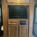 2015 JAYCO WHITEHAWK 28DSBH