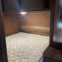 2015 JAYCO WHITEHAWK 28DSBH